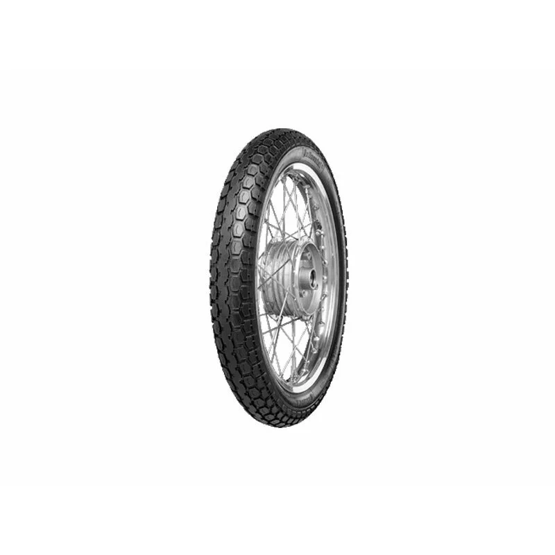 dr-rider-120260925002937264241