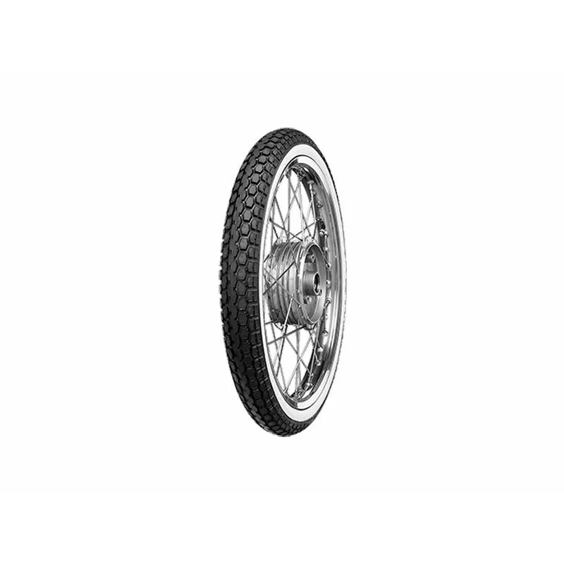 dr-rider-120260925002938264247