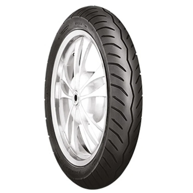 dr-rider-120260925003010264384