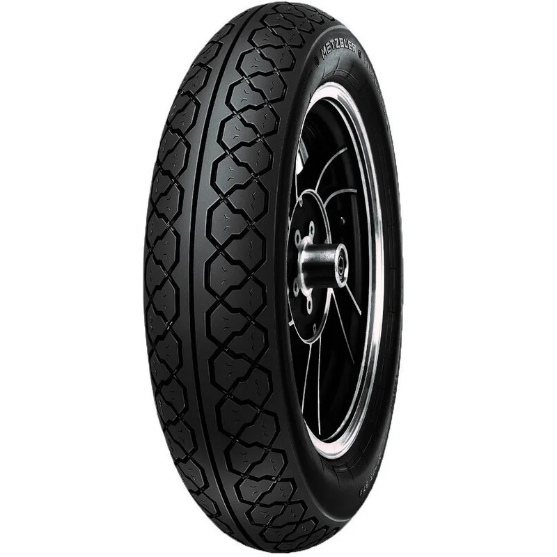 dr-rider-120260925003036264485