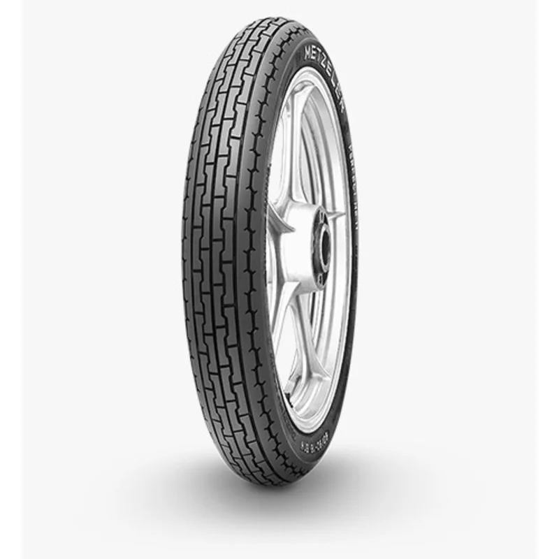 dr-rider-120260925003116264667