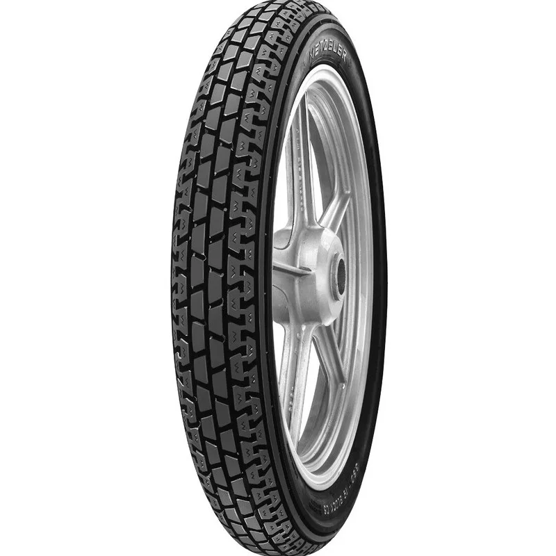 dr-rider-120260925003122264698
