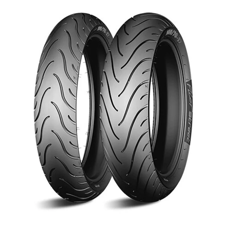 dr-rider-120260925003244265049