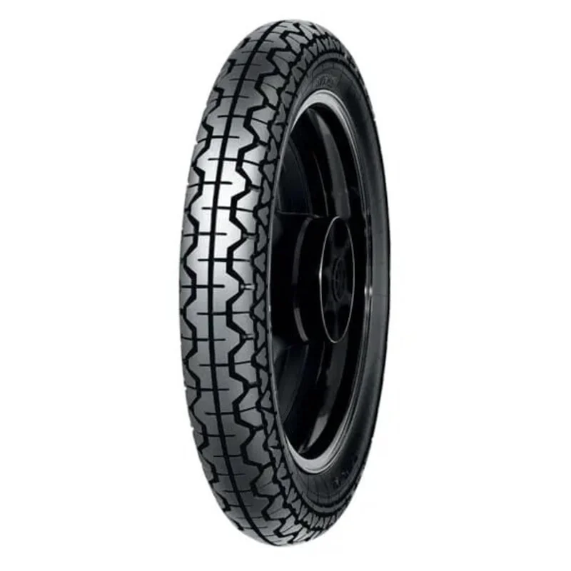 dr-rider-120260925003319265209