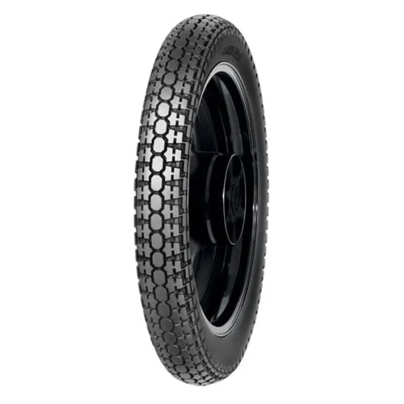 dr-rider-120260925003331265262