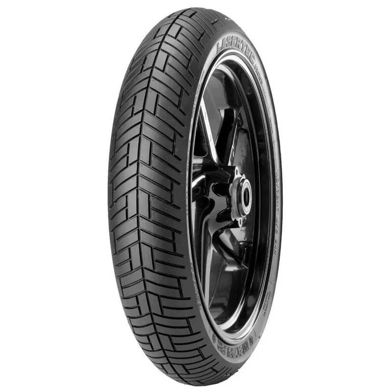 dr-rider-120260925003448265600