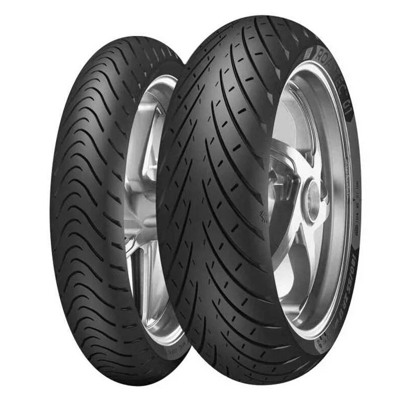 dr-rider-120260925003523265744