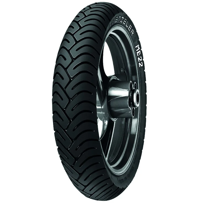 dr-rider-120260925003530265777