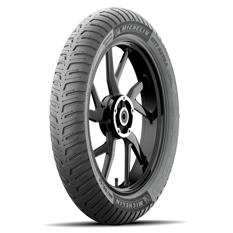 dr-rider-120260925003537265807