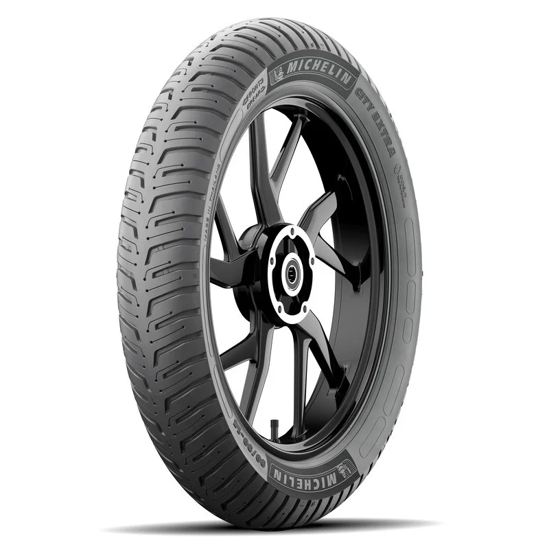 dr-rider-120260925003628266016