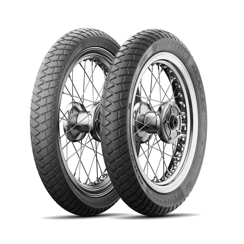 dr-rider-120260925003649266098