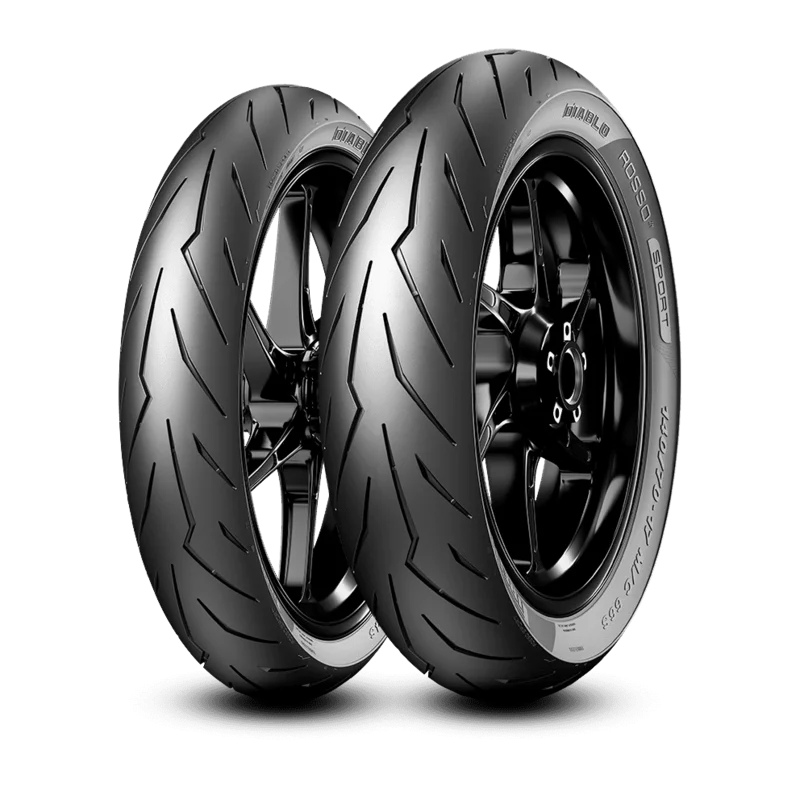 dr-rider-120260925003831266546