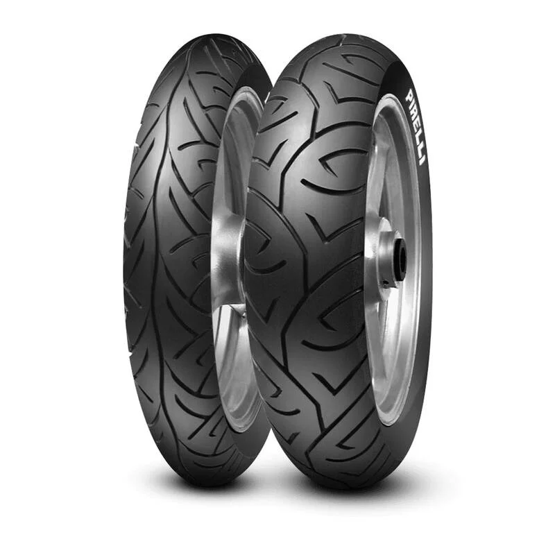 dr-rider-120260925003923266770
