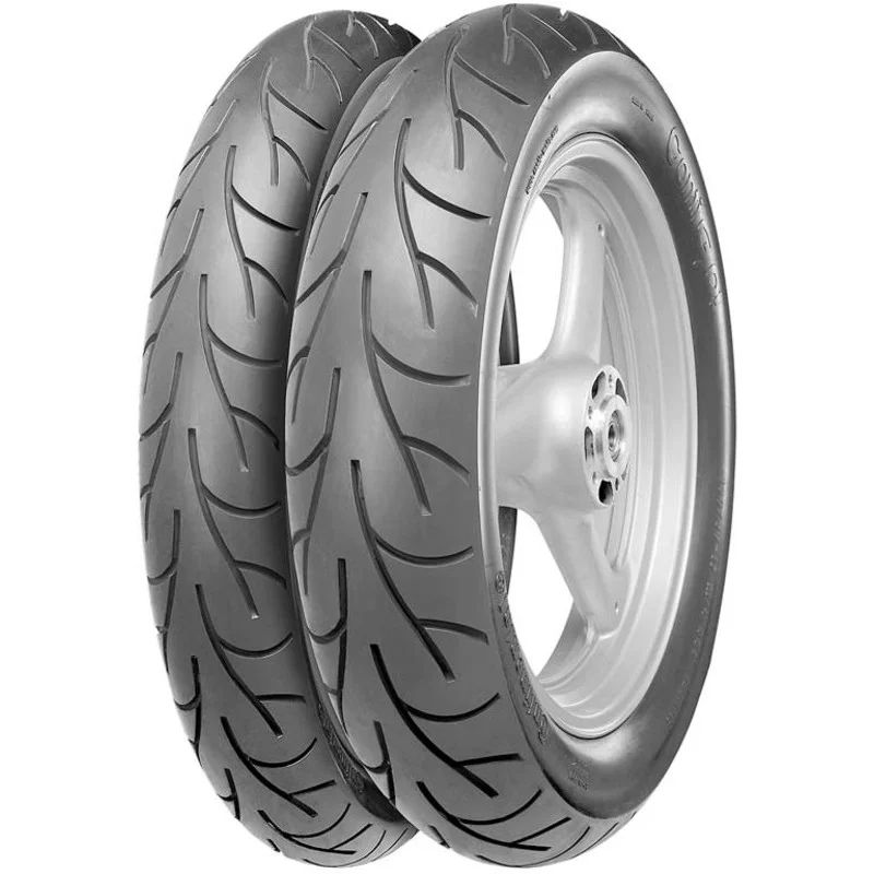 dr-rider-120260925004249267676