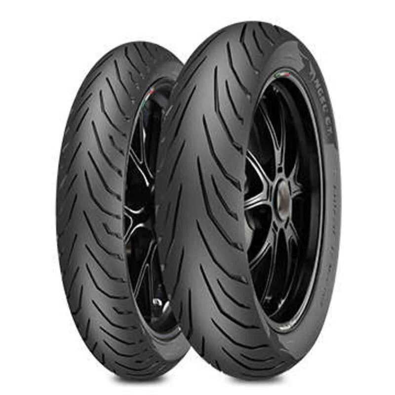 dr-rider-120260925004336267889