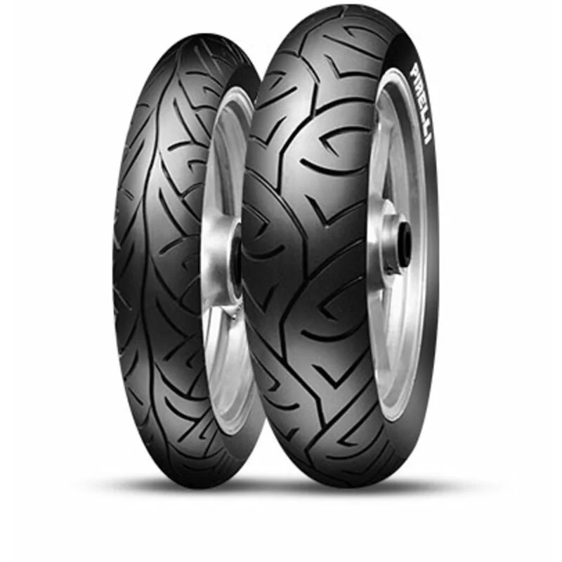 dr-rider-120260925004409268050