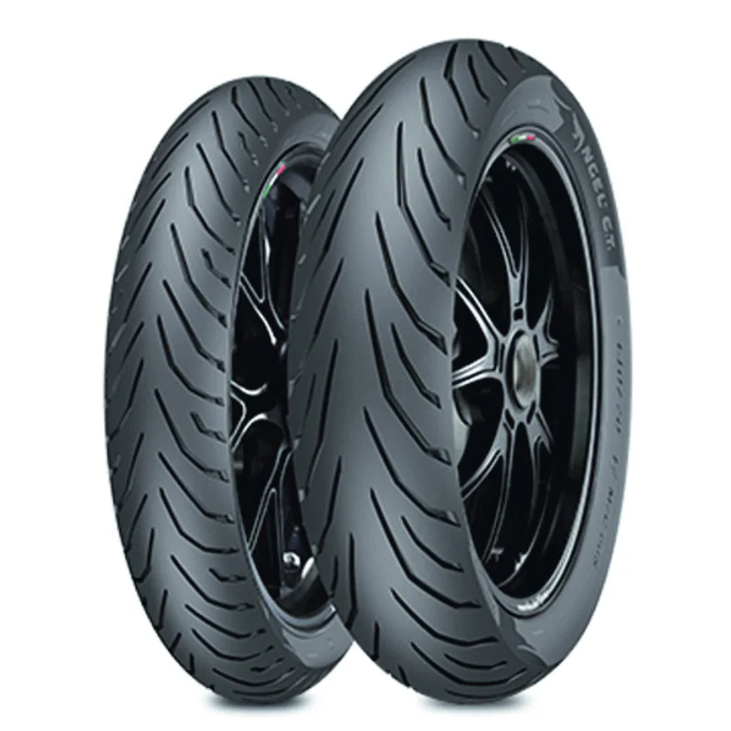 dr-rider-120260925004421268102