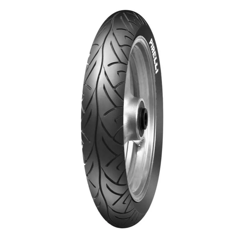 dr-rider-120260925004445268210