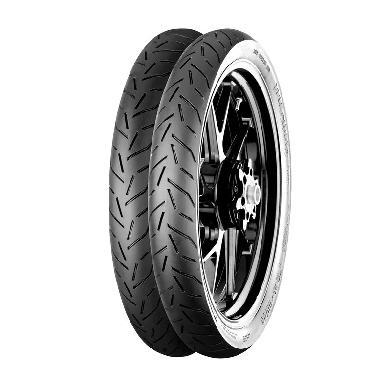 dr-rider-120260925004504268298
