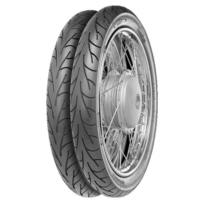 dr-rider-120260925004608268602