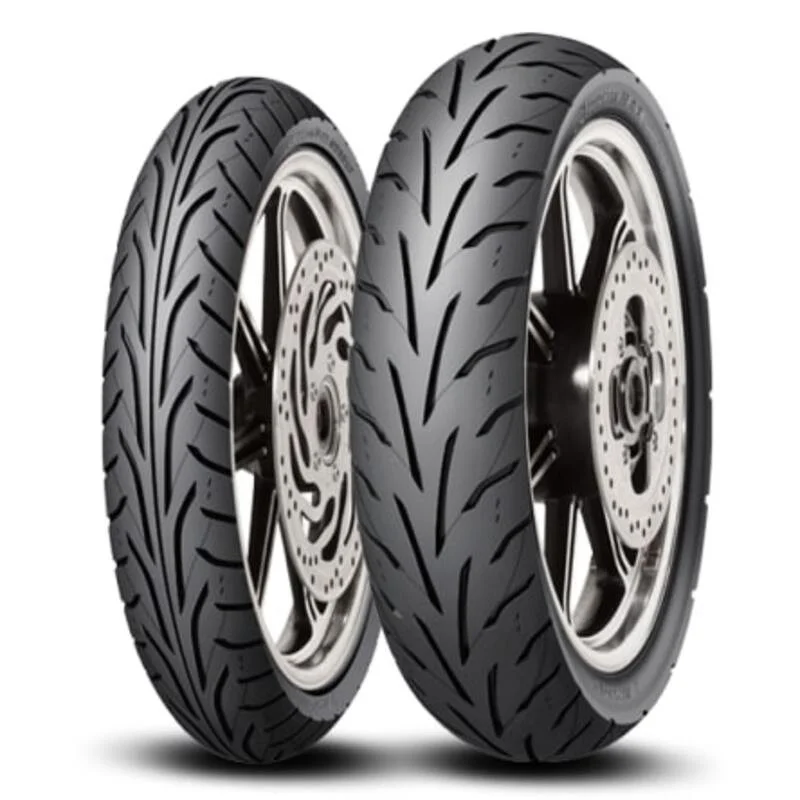 dr-rider-120260925004719268904