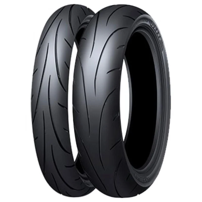dr-rider-120260925004858269308