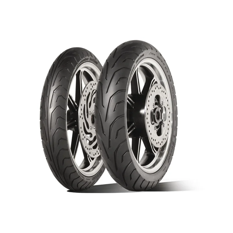 dr-rider-120260925005003269586