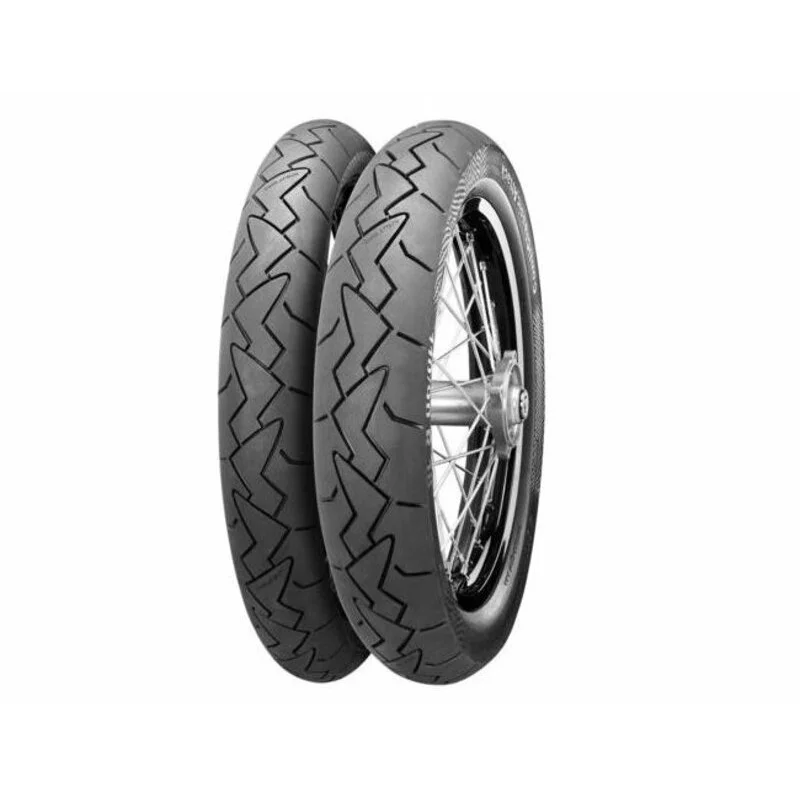 dr-rider-120260925005009269611