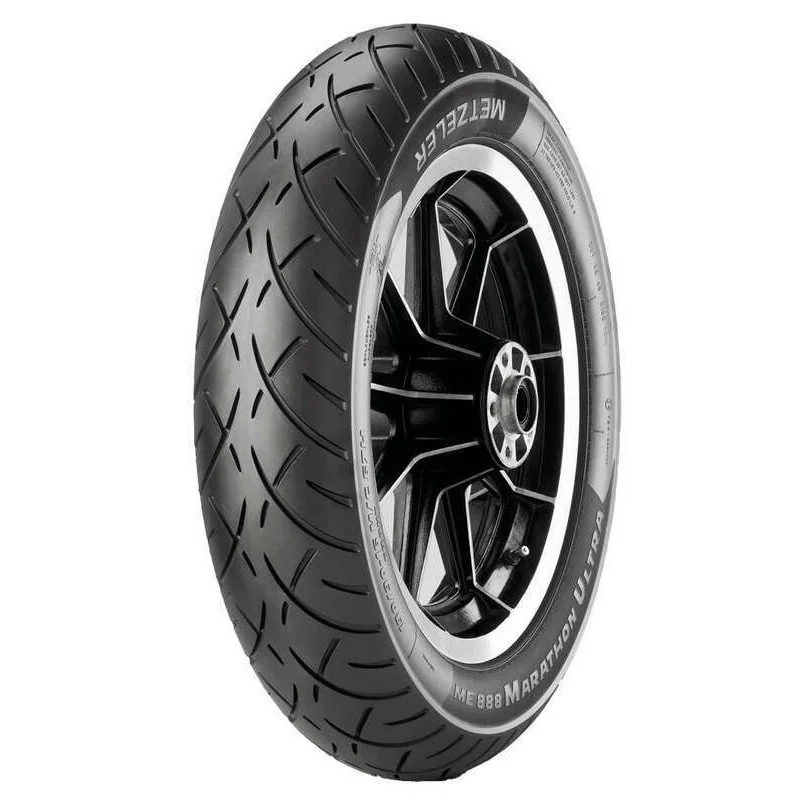 dr-rider-120260925005049269797