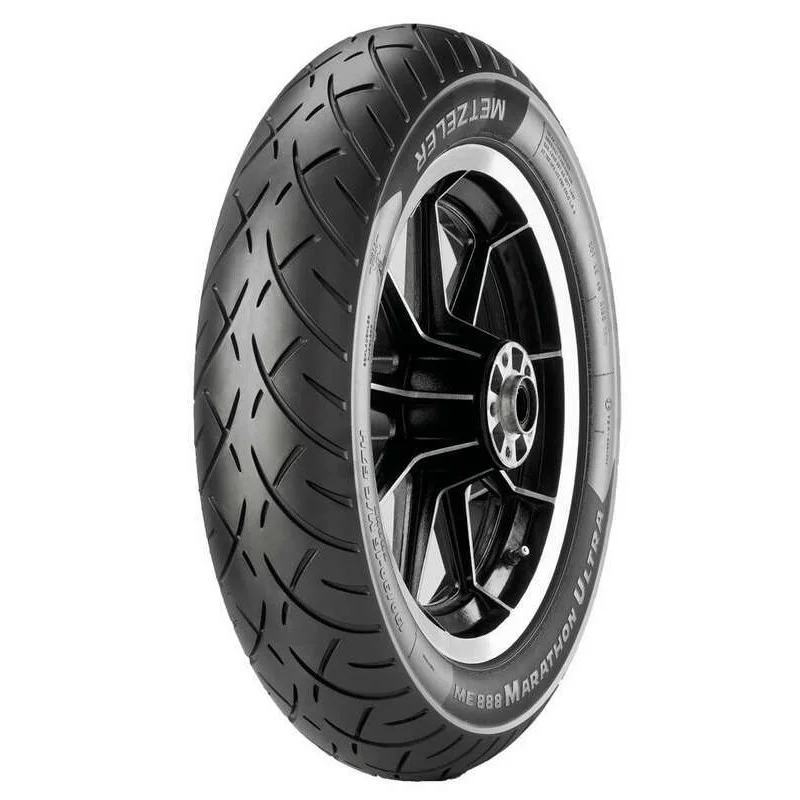 dr-rider-120260925005055269827