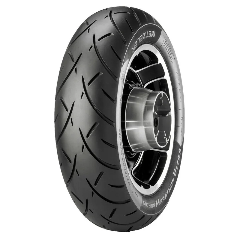 dr-rider-120260925005127269954