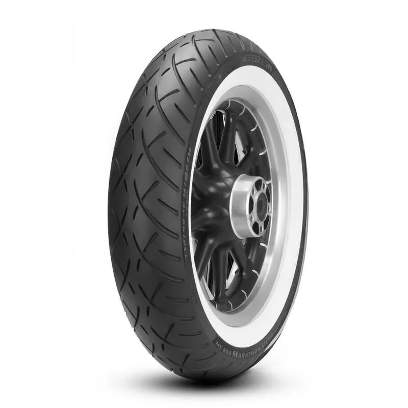 dr-rider-120260925005139270009