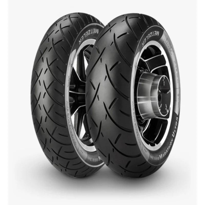 dr-rider-120260925005310270389
