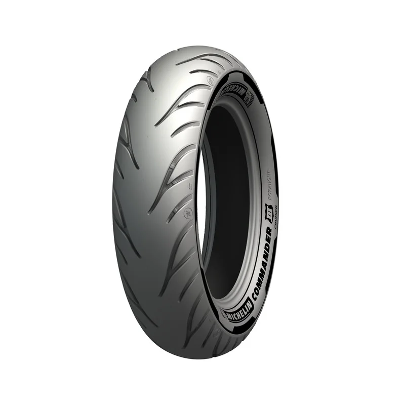dr-rider-120260925005352270563