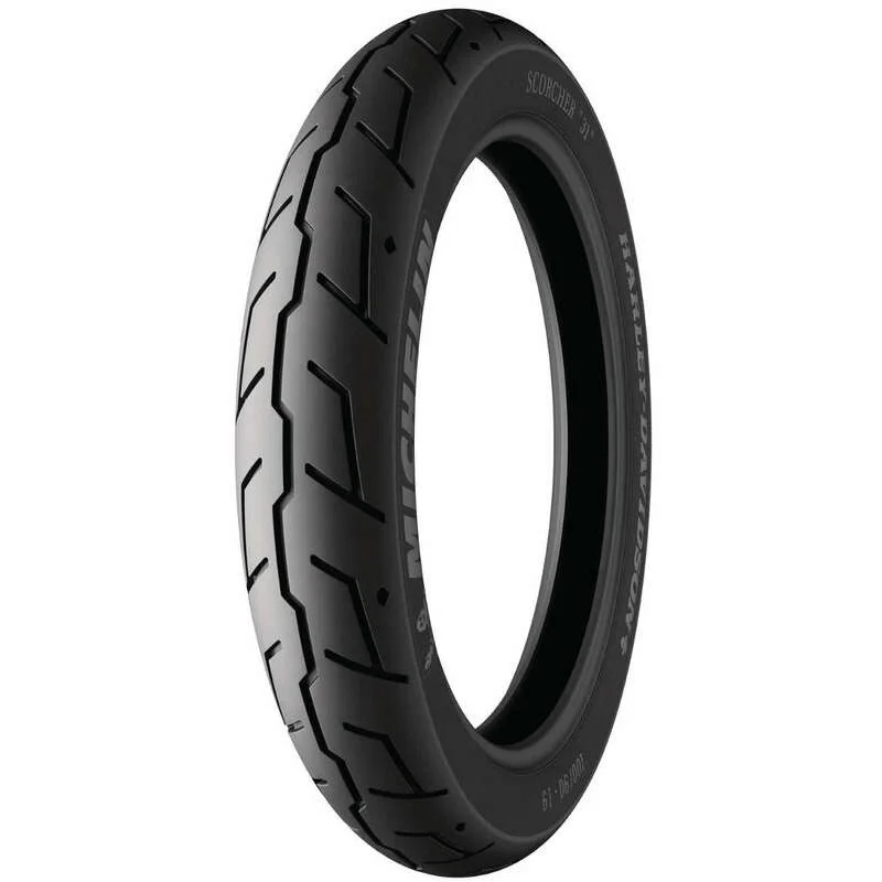 dr-rider-120260925005439270746