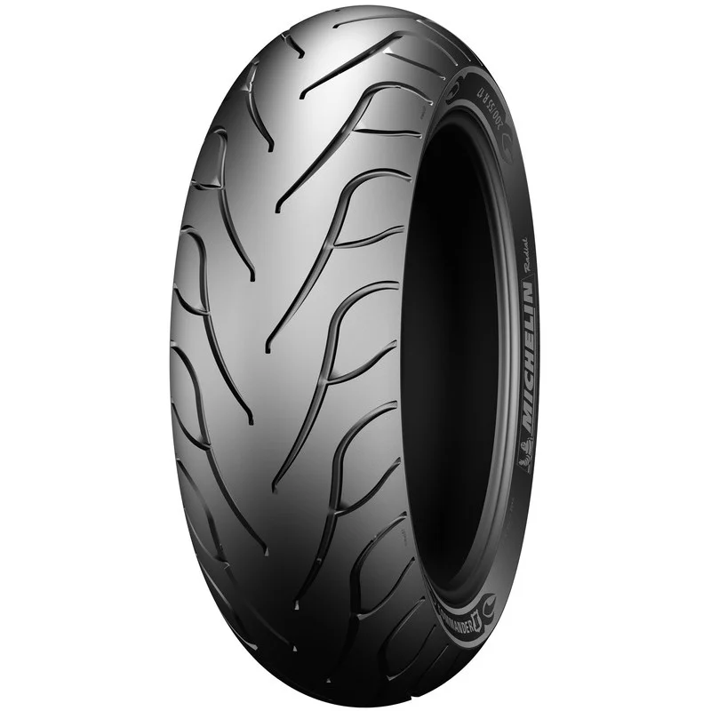dr-rider-120260925005510270874