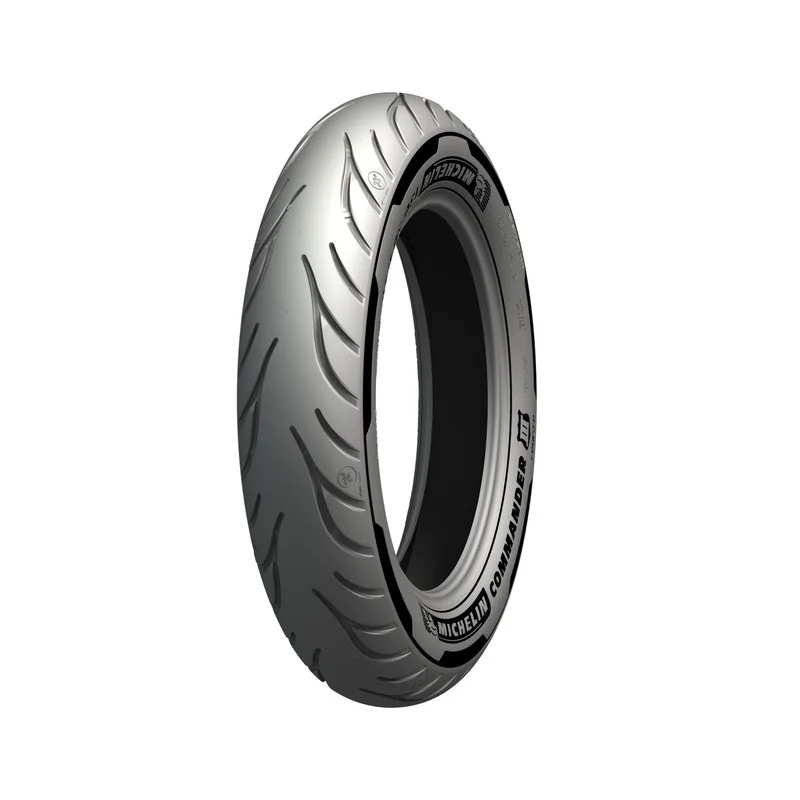 dr-rider-120260925005536270989