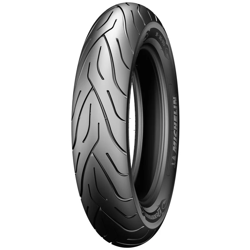 dr-rider-120260925005543271015