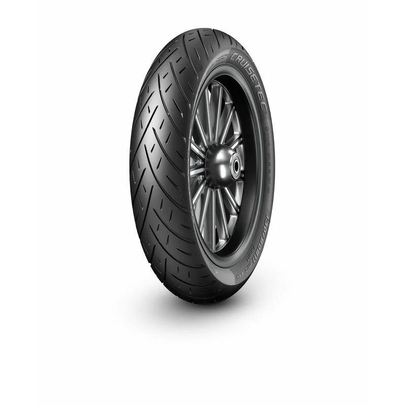 dr-rider-120260925005624271185