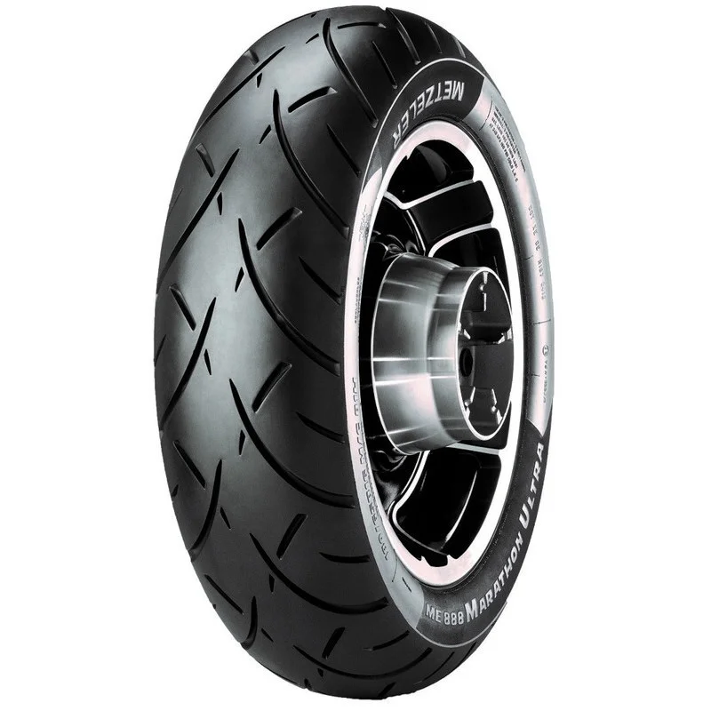 dr-rider-120260925005659271336