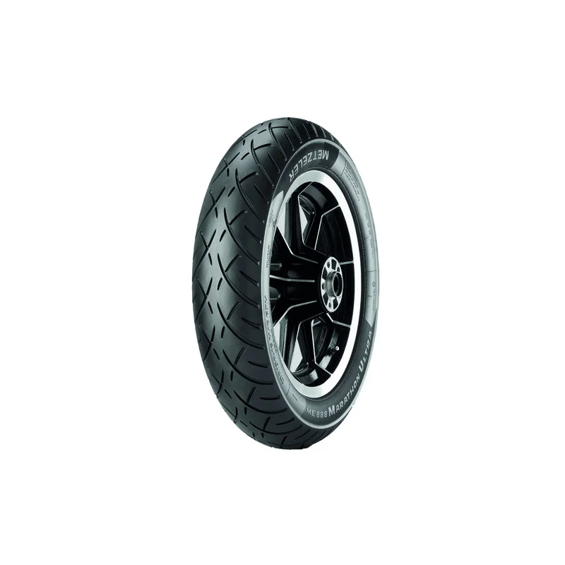 dr-rider-120260925005736271491