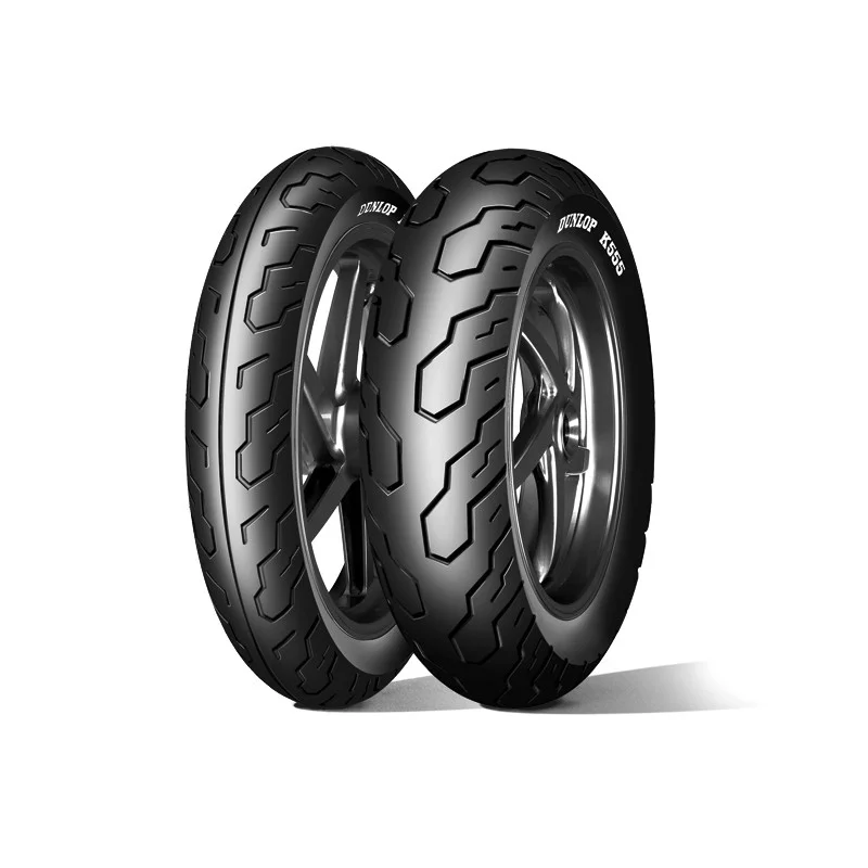 dr-rider-120260925005834271717
