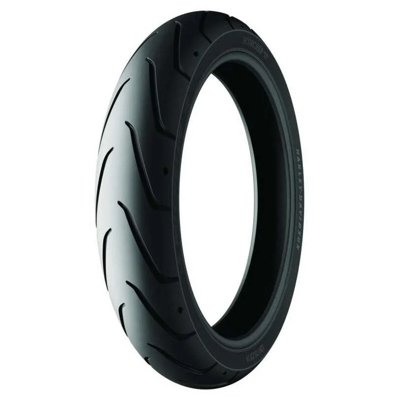 dr-rider-120260925005933271956