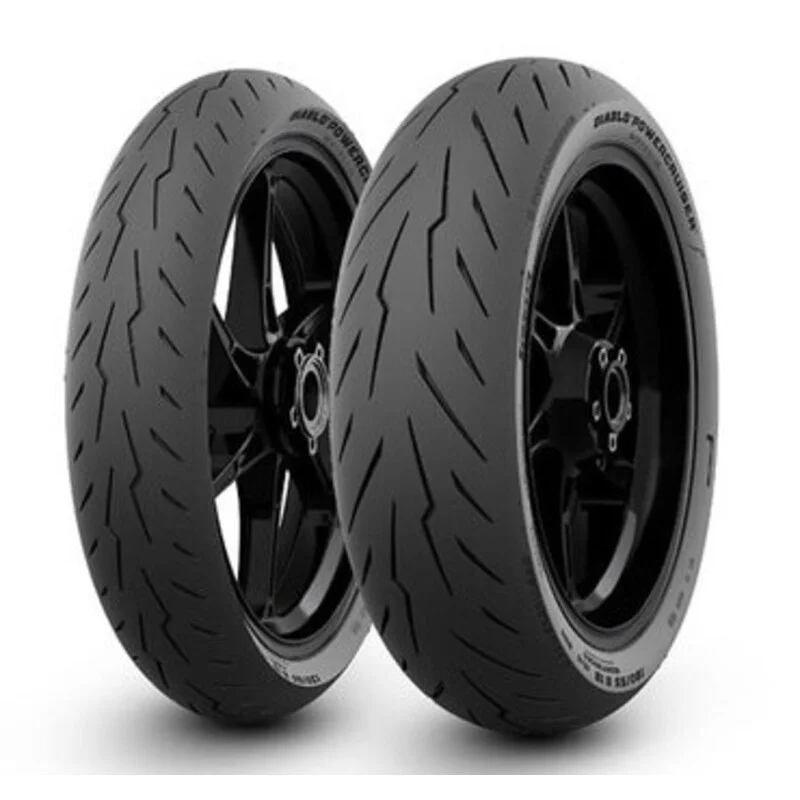 dr-rider-120260925010025272179