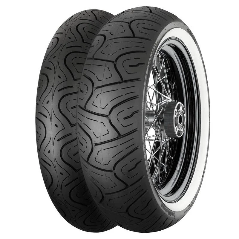 dr-rider-120260925010110272368