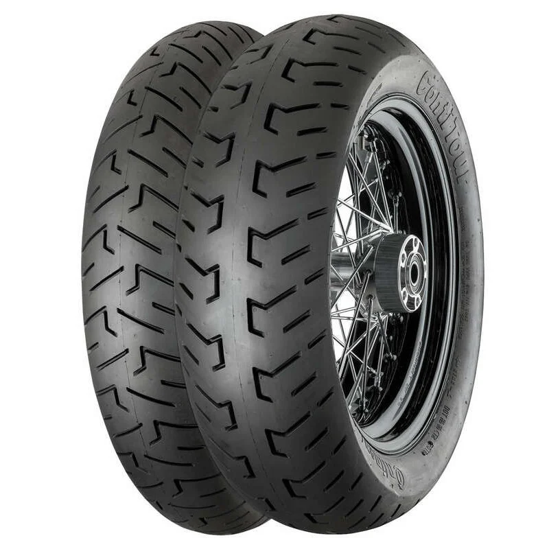 dr-rider-120260925010209272622