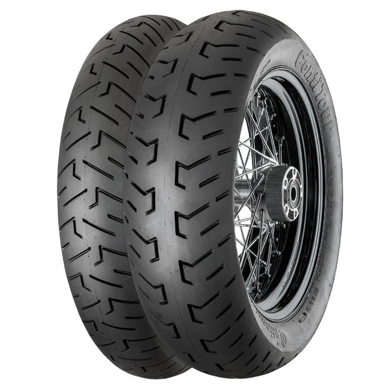dr-rider-120260925010214272640