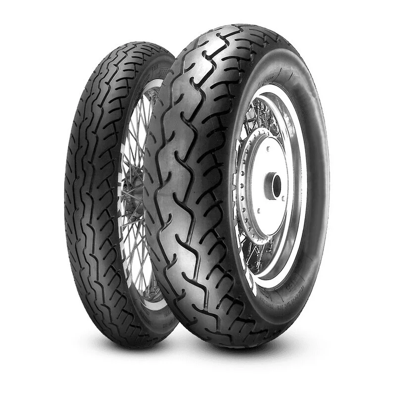 dr-rider-120260925010255272809