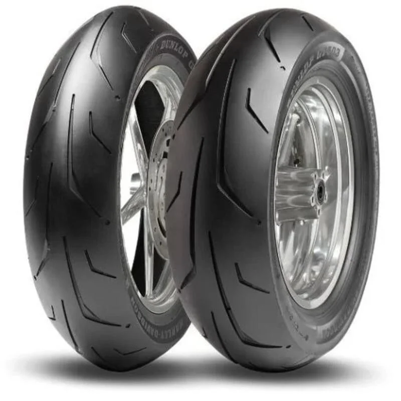 dr-rider-120260925010505273363