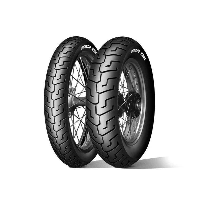 dr-rider-120260925010527273452